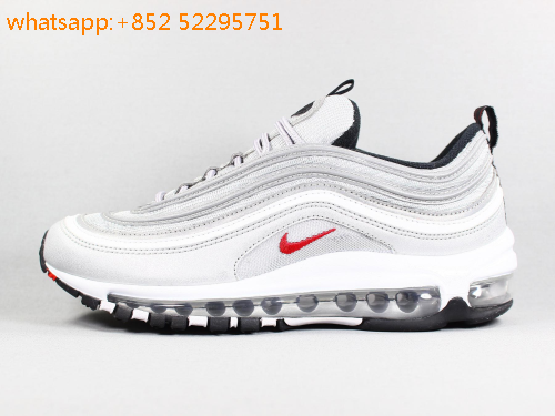 nike 97 pas cher